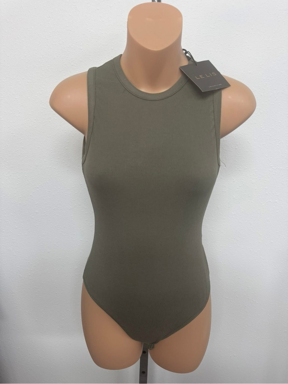 Le Lis size S